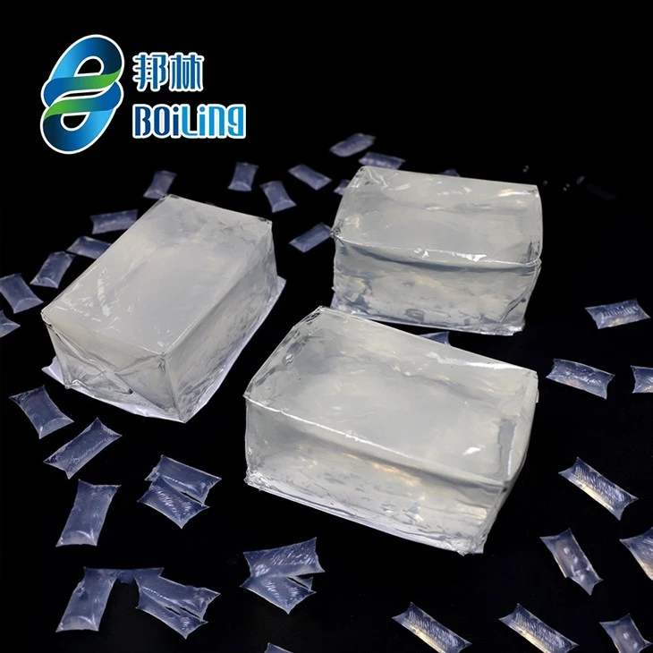 Best Hot Melt Adhesives price