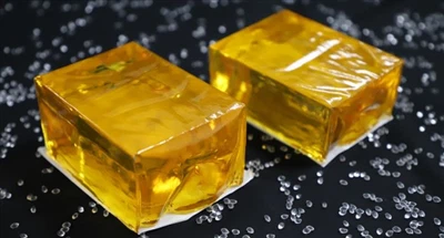 How To Distinguish The Quality Of Hot Melt Adhesive? How To Distinguish The Quality Of Hot Melt Adhesive?