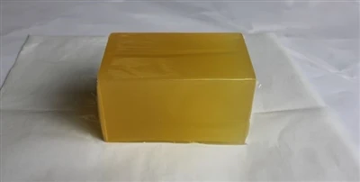 Làm thế nào để chọn chất kết dính nóng chảy?