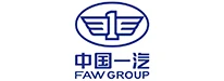 LOGO.png LOGO.png