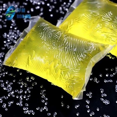 Nhà cung cấp kết dính bao bì nóng tan nóng công nghiệp